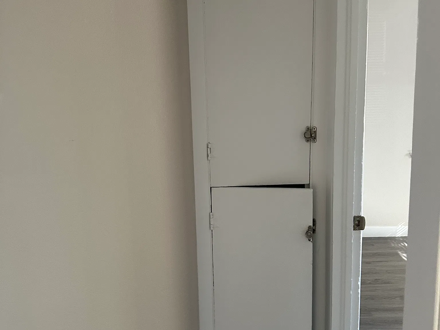 2 bed, 736 sqft, $2,300 — Photo 4