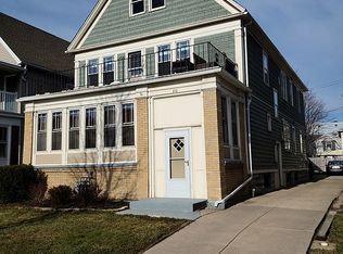 810 Amherst St, Buffalo, NY 14216
