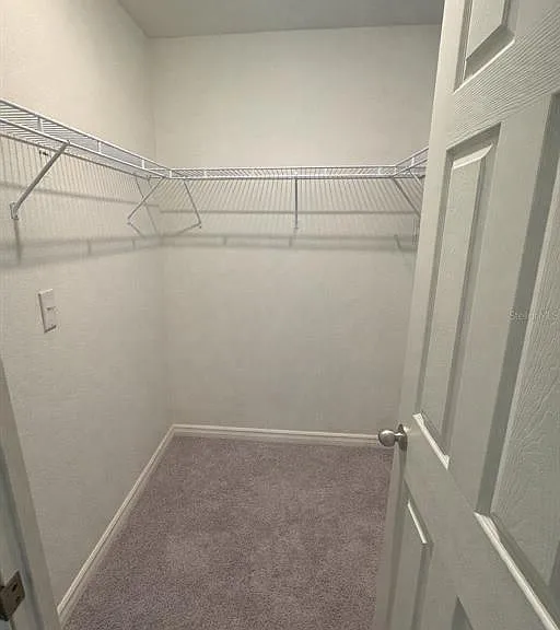 8328 Wilder Pines Ave — Photo 8