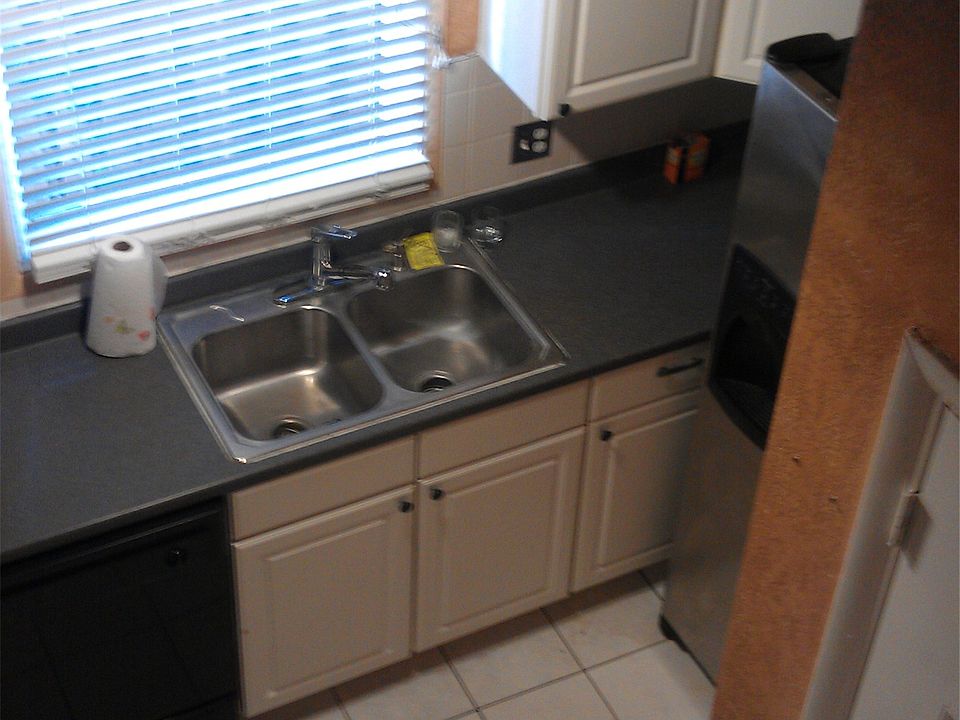 1st image of 12414 Touchton Dr APT 101
