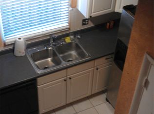 12414 Touchton Dr APT 101, Tampa, FL 33617
