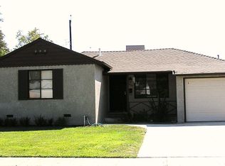 2808 18th Ave, Sacramento, CA