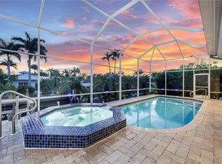 27154 Harbor Dr, Bonita Springs, FL 34135