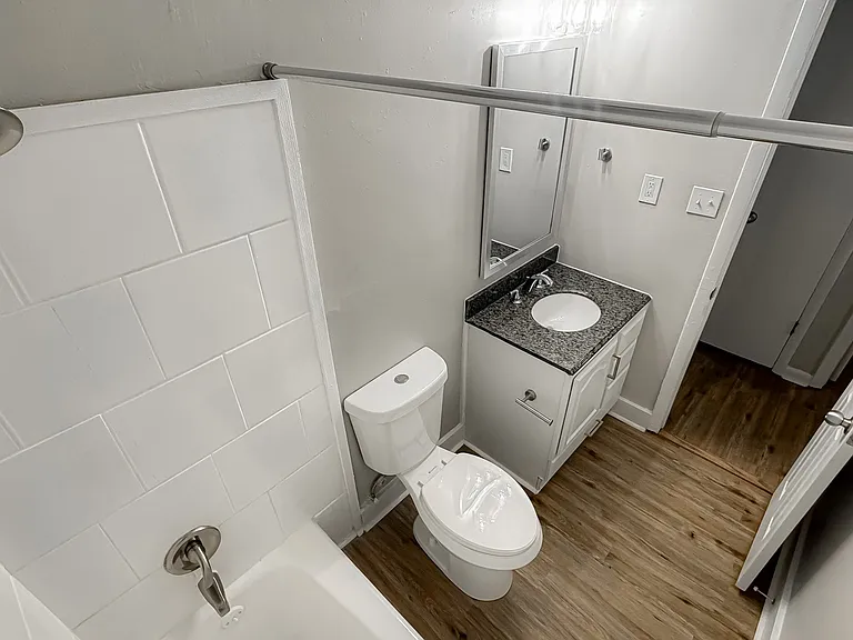 719 Marvin Ave — Photo 12