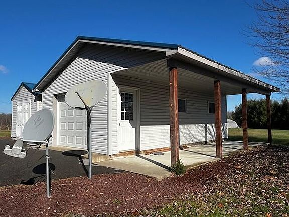 5th image of 28432 Lake City Rd