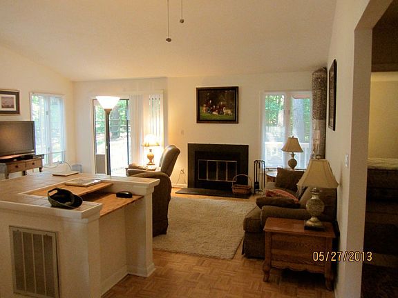 5th image of 1 Copper Hill Ct