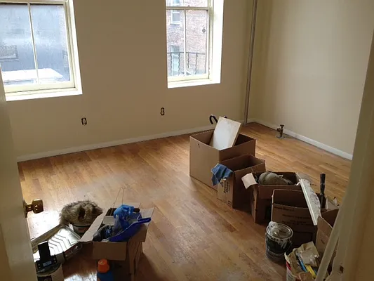 Rented by Rudd Group LTD | media 25