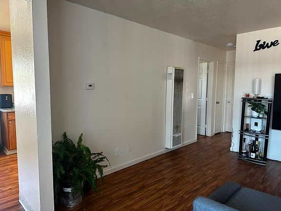 5th image of 1441-1453 Arkansas St #1449