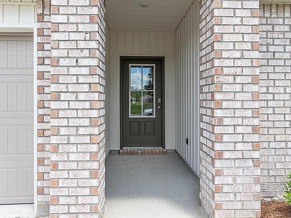 Elevation Image 1.