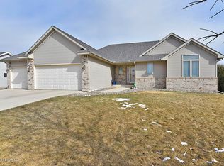 1170 14th St SE, Owatonna, MN 55060