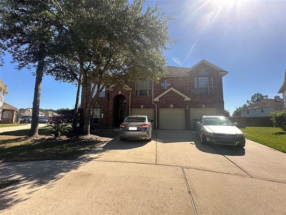 1st image of 9918 Brilliant Lake Dr