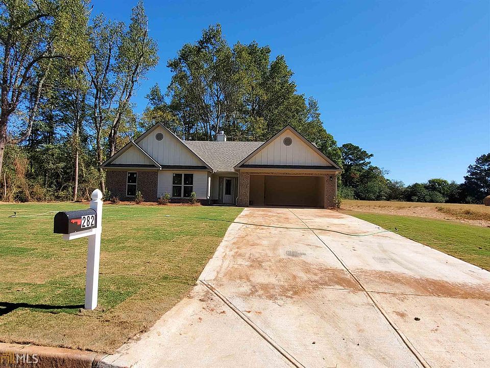 1st image of 282 Highlands Dr #13A
