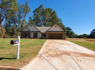 282 Highlands Dr #13A, Winterville, GA 30683