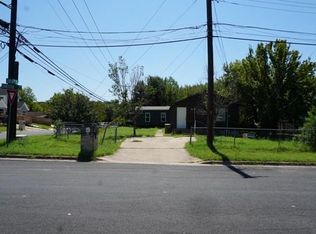 1127 Christie Dr, Austin, TX 78721