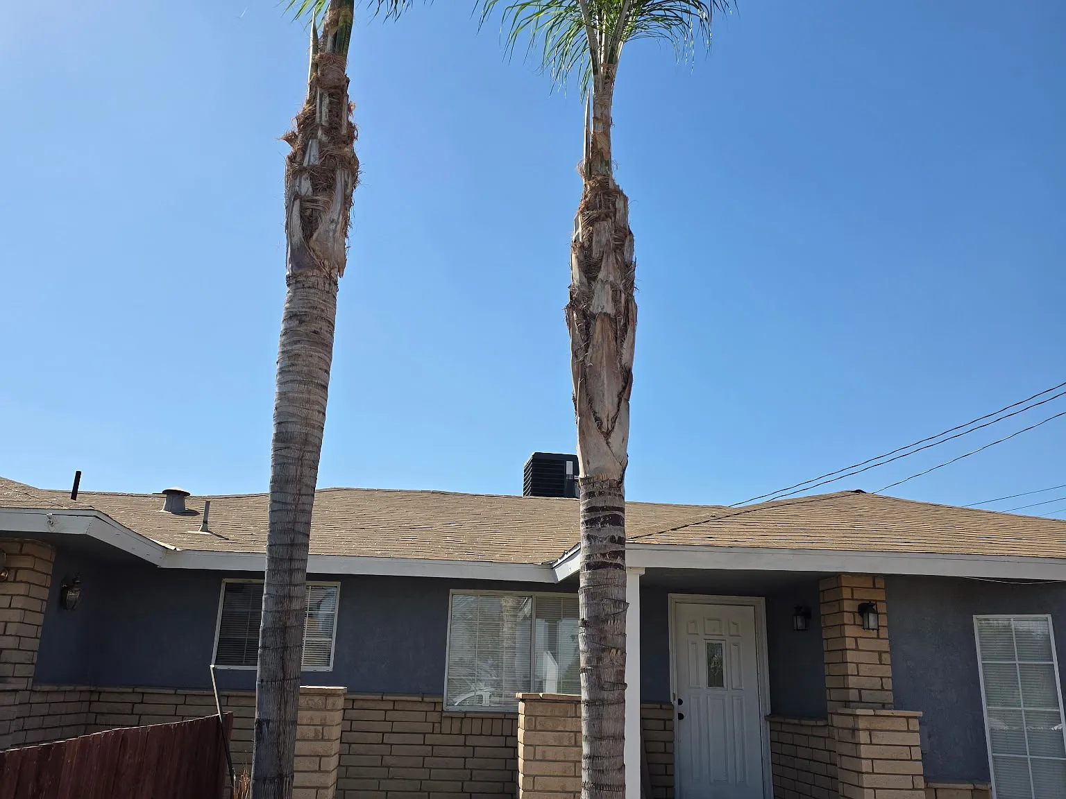 4 bed, 1715 sqft, $2,350 — Photo 2