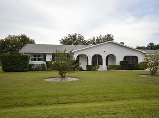 2670 Flowing Well Rd, Deland, FL 32720