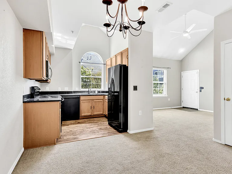 16392 E Fremont Ave — Photo 22