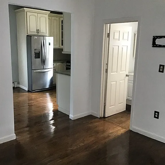 103 Winthrop St #3 — Photo 7