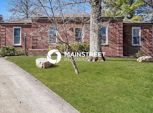 5904 Bluffington Ct, Louisville, KY