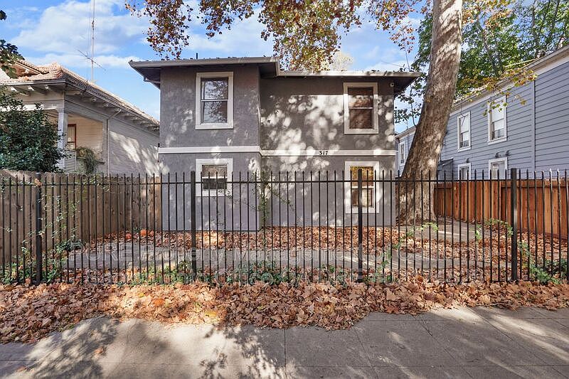 1st image of 317 U St APT 2
