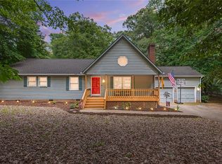 3408 Waterview Rd, Toano, VA 23168