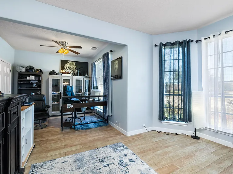 11939 Painted Canyon Dr — Photo 12