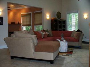 18467 Hosmer Mill Rd, Covington, LA 70435