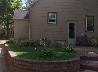 320 W Spring St, Lagrange, IN 46761