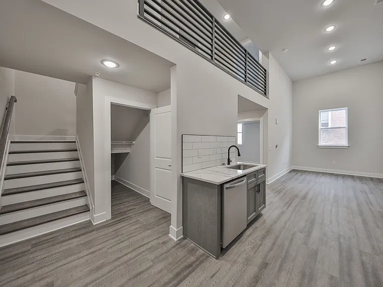 HH Bangor Block — Photo 161