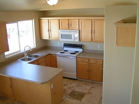 4th image of 5825 S Impressions Dr