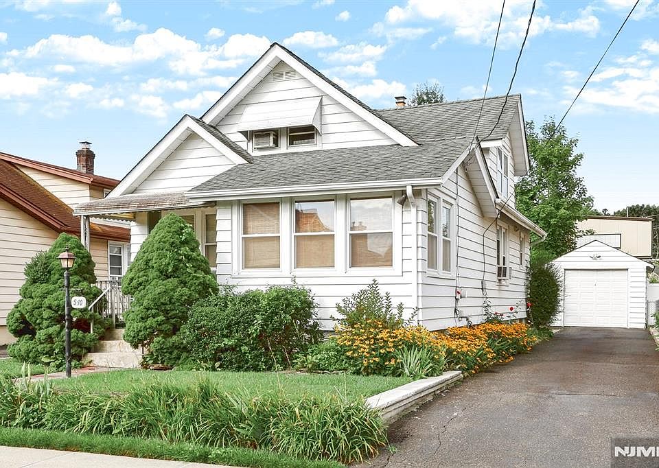 1st image of 5-10 Hartley Pl