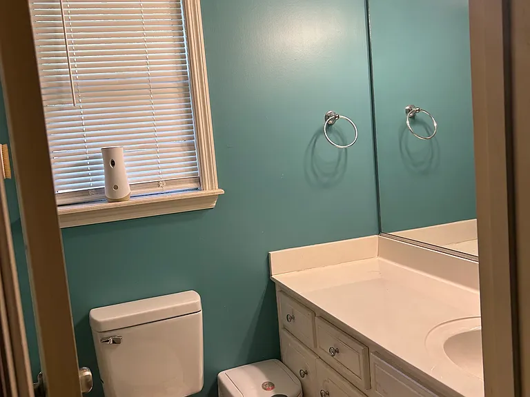 421 Santa Anna Trl — Photo 11