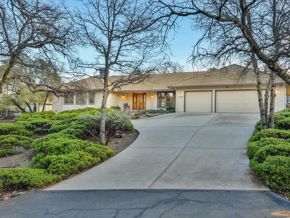 1st image of 14185 Stanton Cir