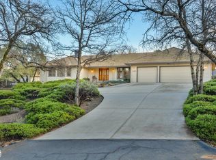 14185 Stanton Cir, Sonora, CA 95370