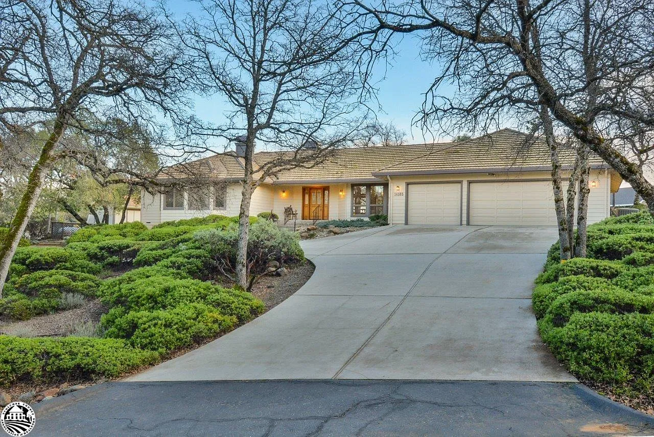 14185 Stanton Cir photo 1