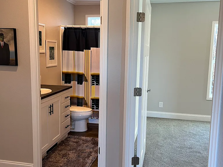 85 Birdie Ln — Photo 18