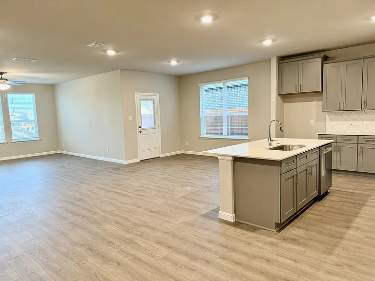 15129 Ram Rock Dr #A — Photo 4