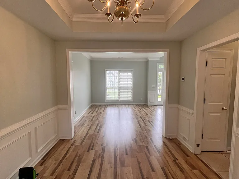 3985 Shallowford Gre Ct — Photo 21