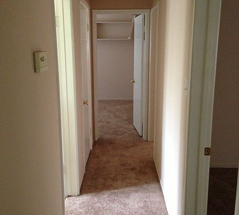 5th image of 5844 Yearling St