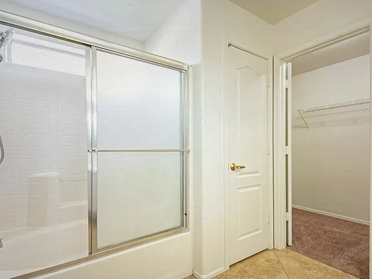 30263 N Bobcat Way — Photo 24