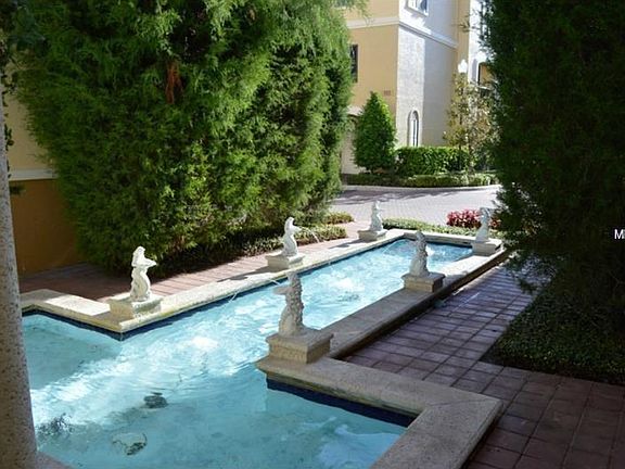 5th image of 115 Grand Beach Pl