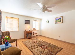 9890 East Rd, Redwood Valley, CA 95470