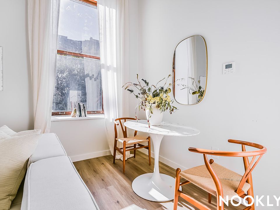 1st image of 619 Throop Ave #8J