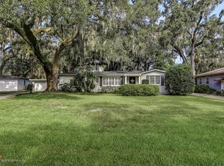 4162 Churchwell Rd, Jacksonville, FL 32210