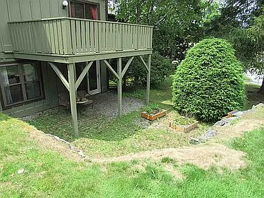 3 bed, 2112 sqft, $3,500 — Photo 1