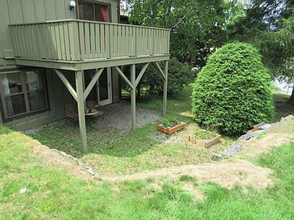24 Pleasant St Unit 39