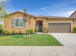 14822 Trumpetvine Pl, Bakersfield, CA 93314