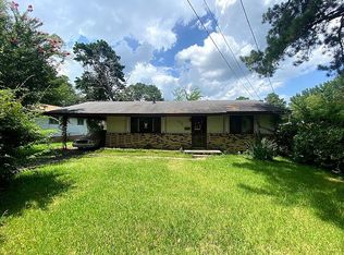 1306 Cadillac Dr, Jackson, MS 39213