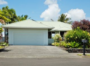 905 Hoolaulea St, Hilo, HI 96720