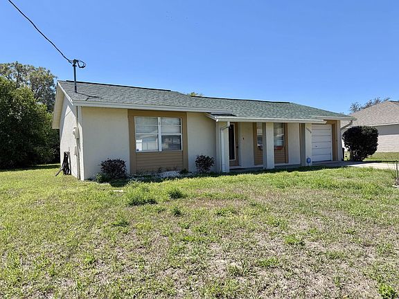 2nd image of 12258 Foothill St